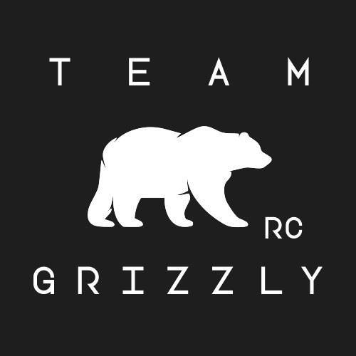 Team Grizzly RC